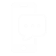 SMS notification
